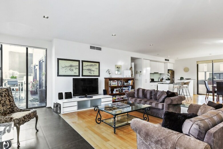 Apartamentos Boutique Stays- Catani Gardens