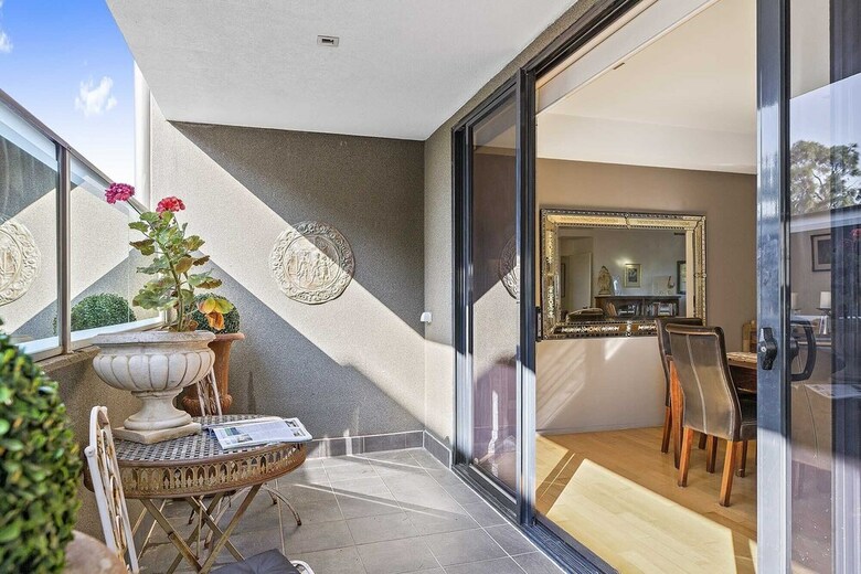 Apartamentos Boutique Stays- Catani Gardens