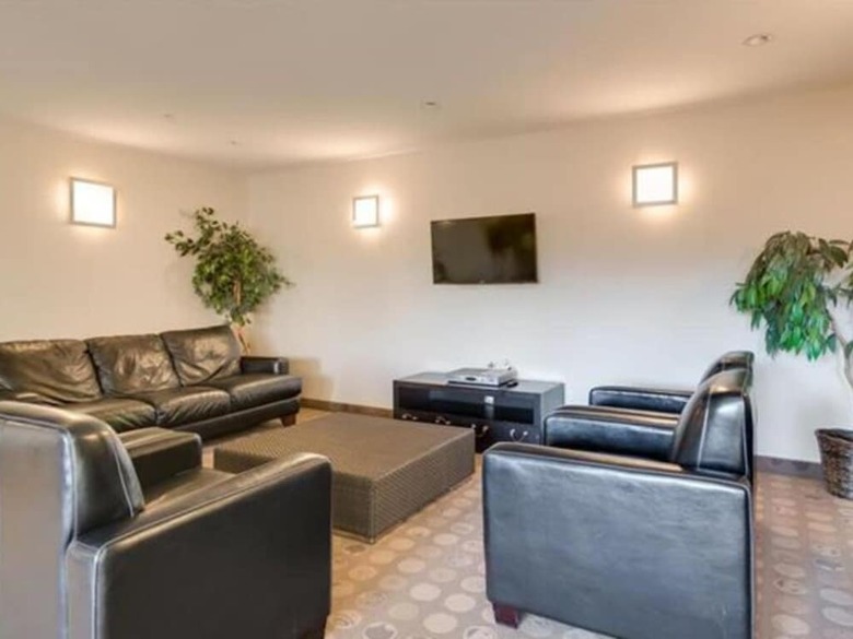 Apartamento Bright Corner Unit With Lake And Pool Views #543