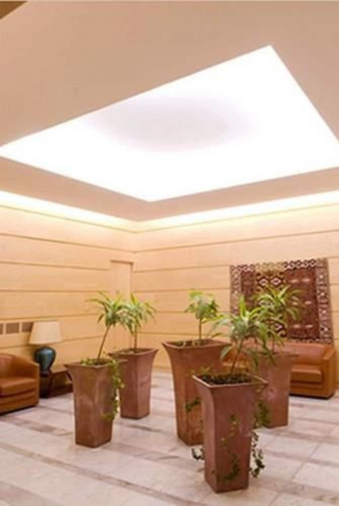 Grand Hotel Du Havre