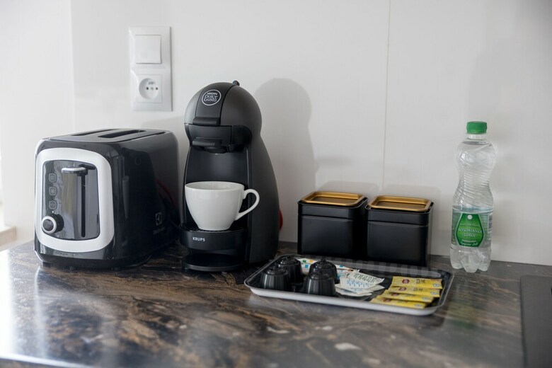 Warsaw Expo Comfort Apartment B