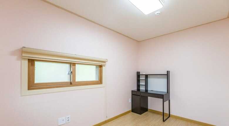 Pension Gallery 774