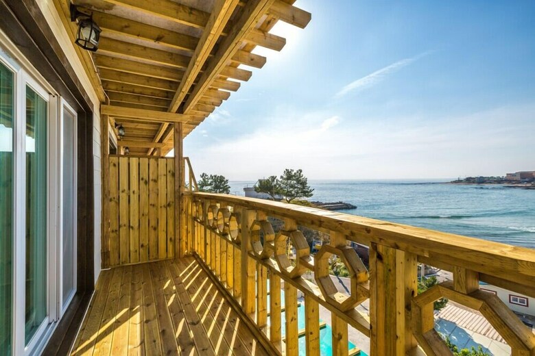 Sky Pension