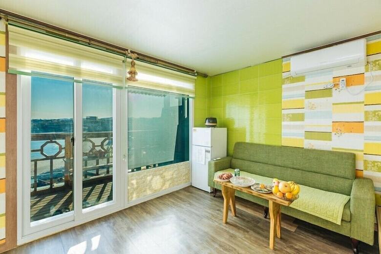 Sky Pension