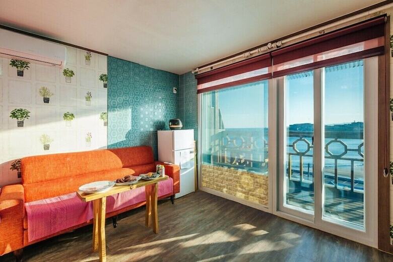 Sky Pension