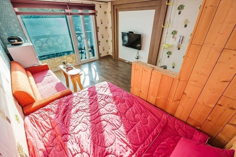 Sky Pension