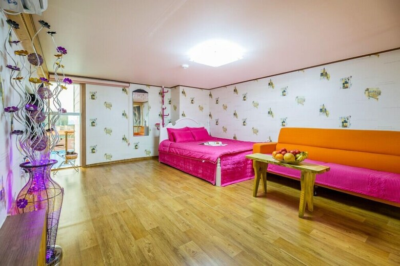 Sky Pension