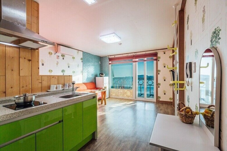 Sky Pension