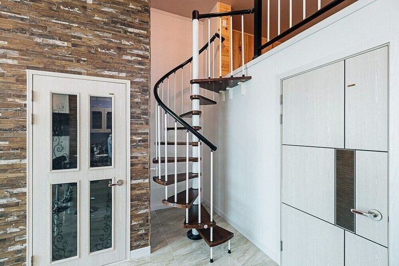 Maggiore Pension (1)