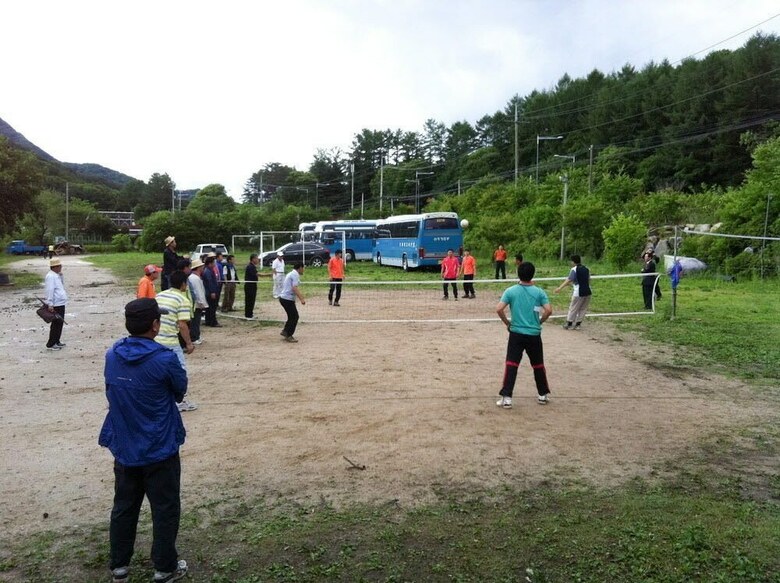 Pension Gold River Castle