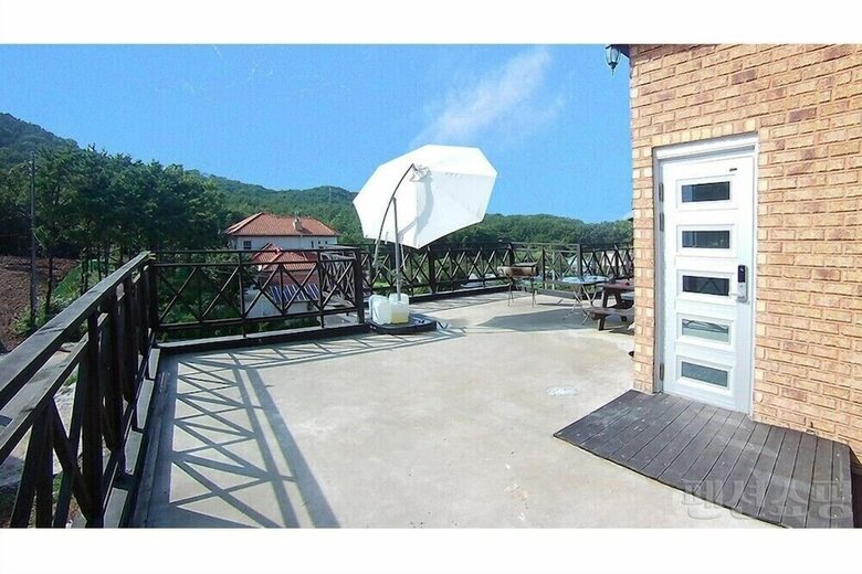 Posidon Pension B