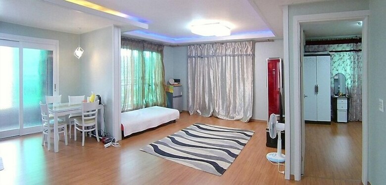 Posidon Pension B