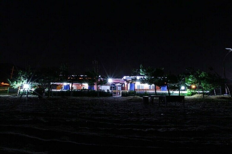Taeyoung Pension