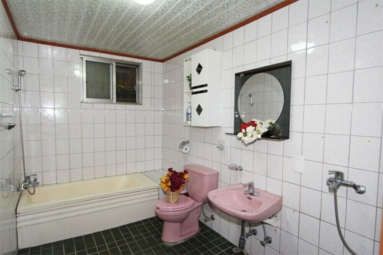 Taeyoung Pension