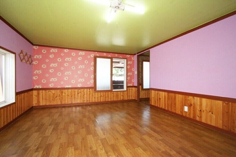 Taeyoung Pension