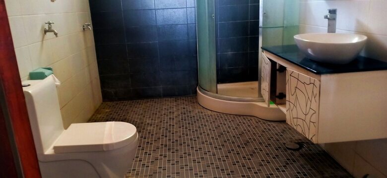 Bed & Breakfast Bunga Ayu Seaside Resort