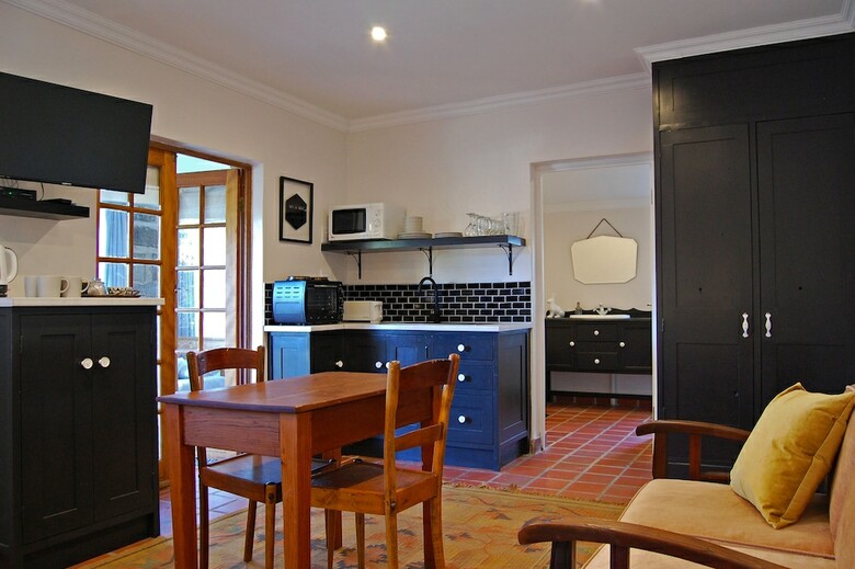 Hotel Stonehaven Guest House