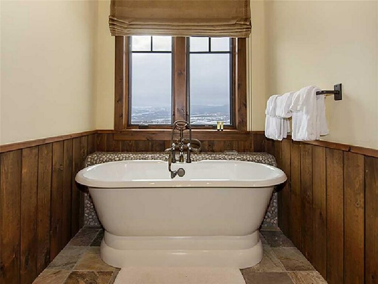 Pole Creek Golf Home By Stay Winter Park