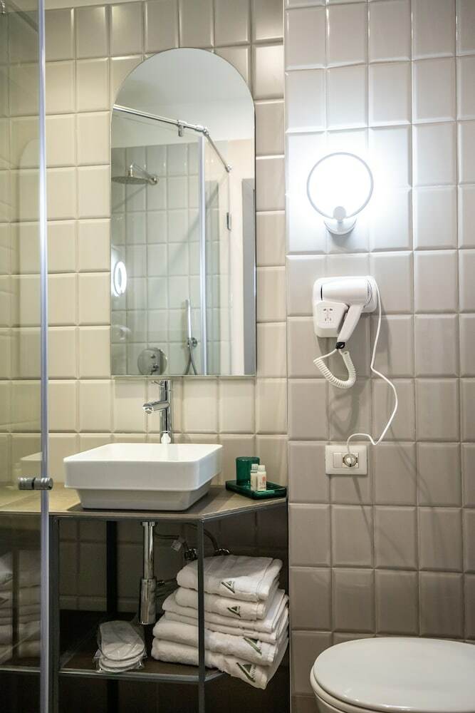 Allure Boutique Hotel