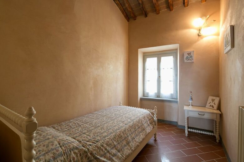 Apartamento Appartamento San Lazzo