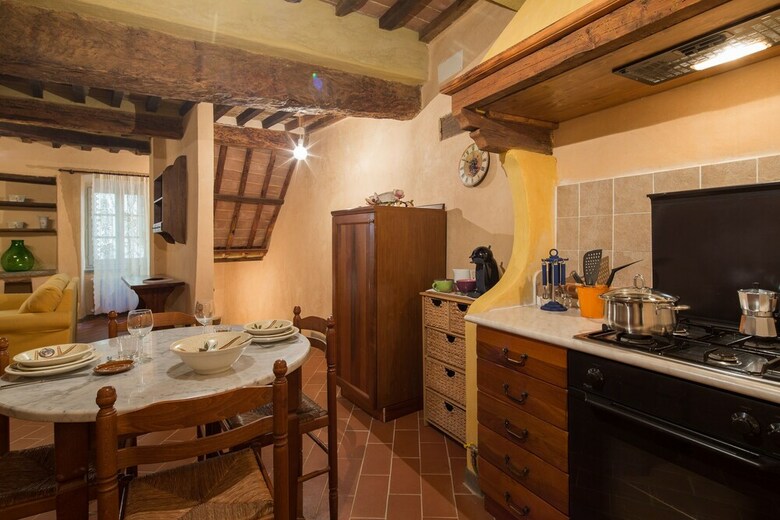 Apartamento Appartamento San Lazzo