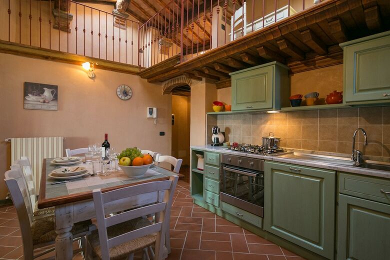 Apartamento Appartamento San Lazzo