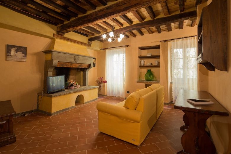 Apartamento Appartamento San Lazzo