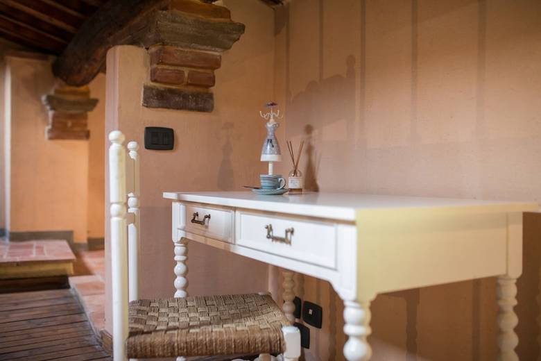 Apartamento Appartamento San Lazzo