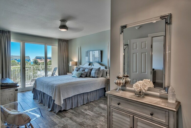 Sterling Gem Private Beach Access Beach Front