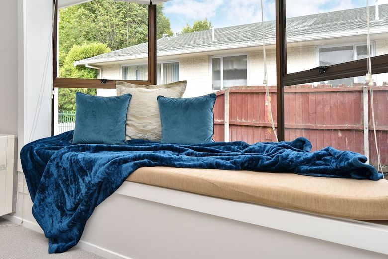 Parkstone - Christchurch Holiday Homes
