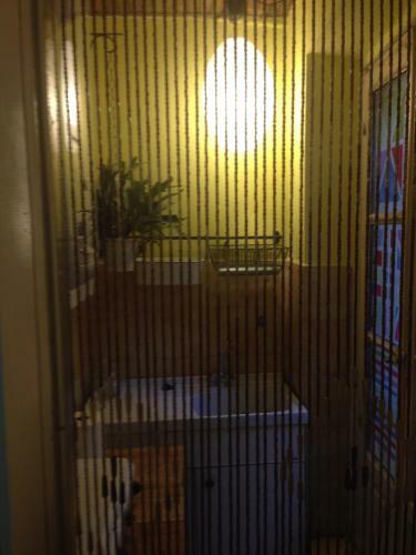 Apartamento Mood Villa Glori