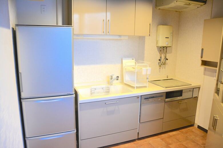 Apartamentos Economy Hotel Upashi