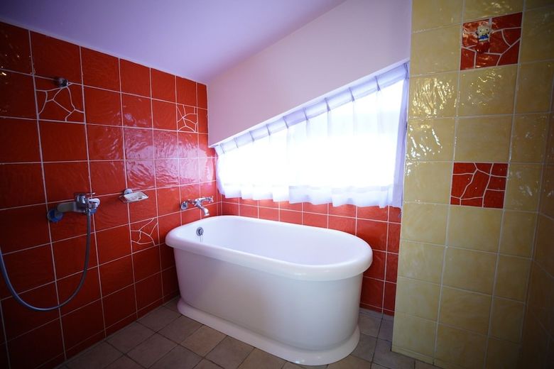 Bed & Breakfast Kenting Wonderful Hotel