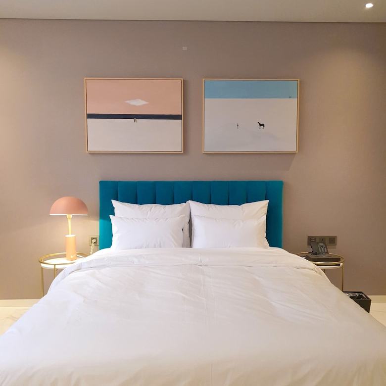 Hotel Londoner