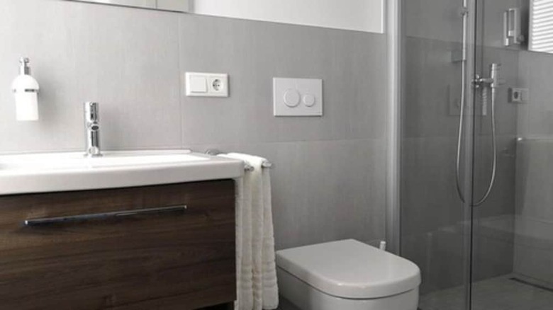 Aparthotel Tripinn Postapart Aschaffenburg