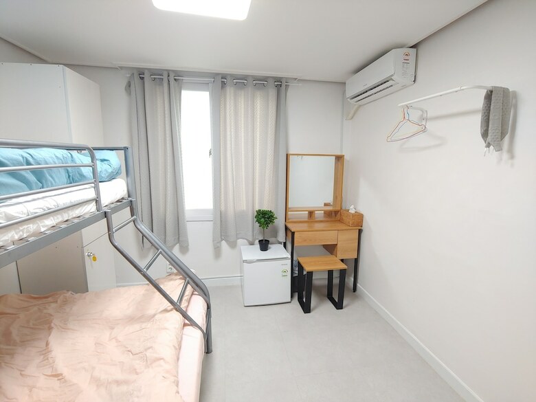 Hostal Kaki - Hostel