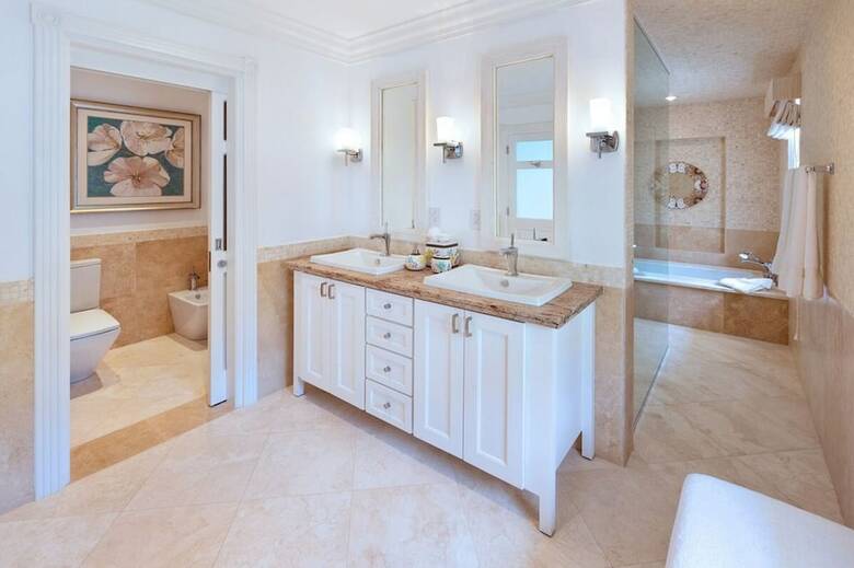 Villa Still Fathoms By Blue Sky Luxury