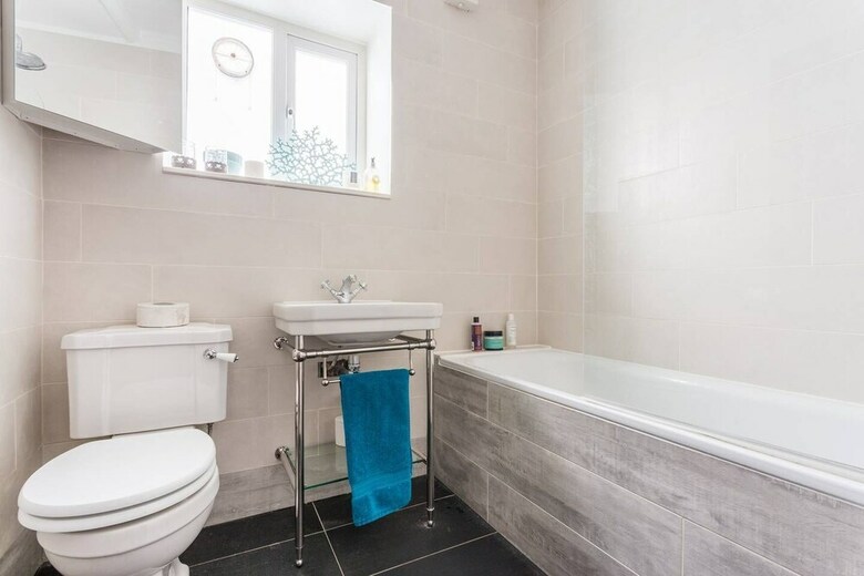 Apartamento Delightful 2 Bed Garden Flat In Shepherd's Bush