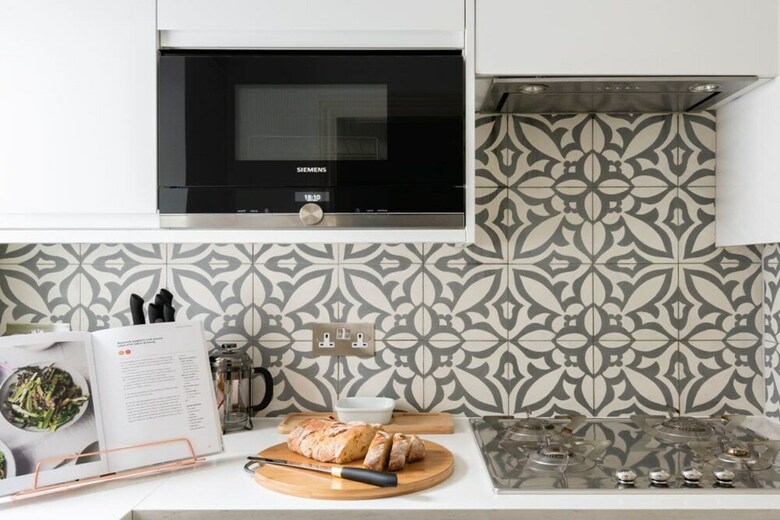The Chelsea Common - Modern 2bdr Apartment With Terrace