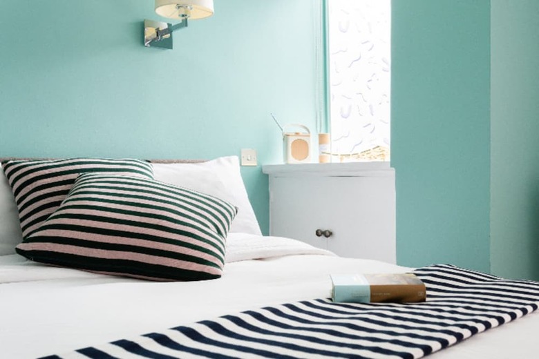 The Chelsea Common - Modern 2bdr Apartment With Terrace