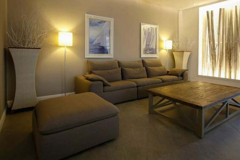 Munamar Beach Residence Hotel - All Inclusive