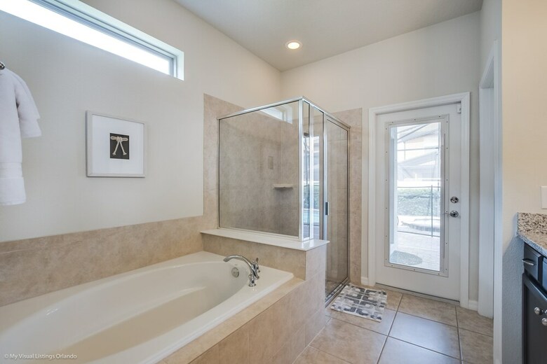 8887menton Ultimate 8 Bedroom 6 Bathroom Windsor