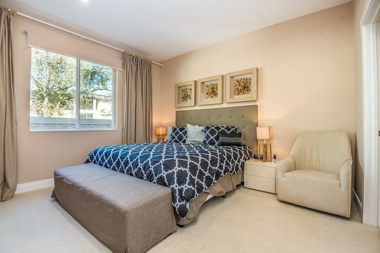 Magic Village Resort Property 2 Mins To Disney