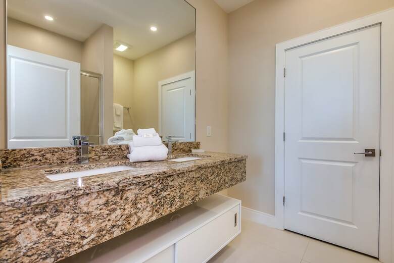 Magic Village Resort Property 2 Mins To Disney