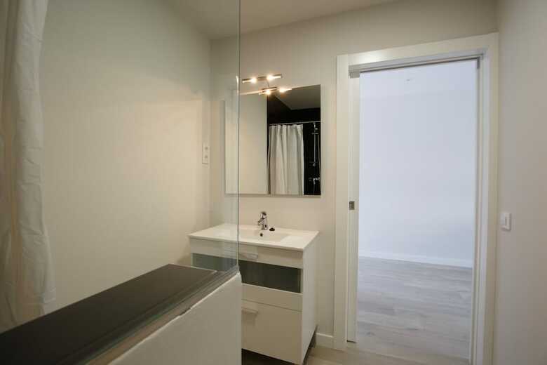 Apartamento Estudis Laura