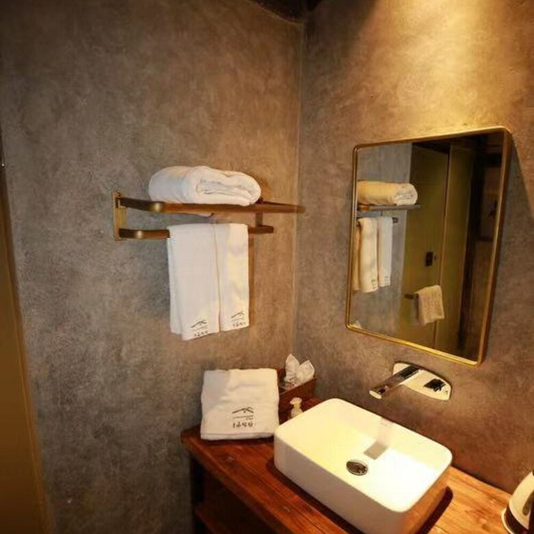 Hotel Xiaochaguniang Minsu