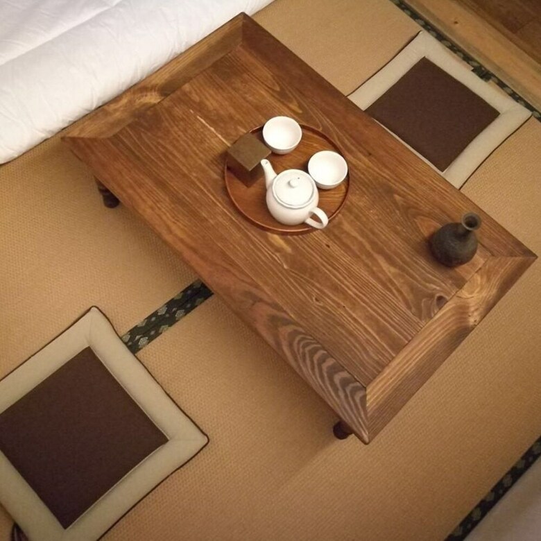 Hotel Xiaochaguniang Minsu