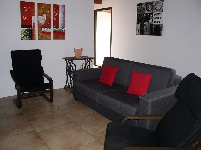 Hotel Ch�teau de Cambiaire