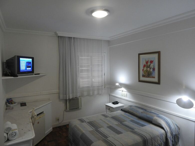 Hotel Bruggemann