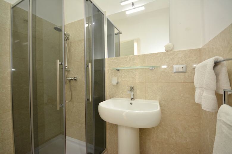 Torre Squillace B&B
